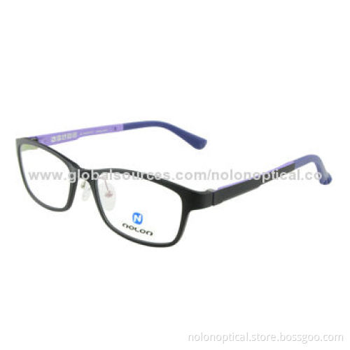 Light Weight Ultem Glasses Prescription Eyeglasses/SpectaclesNew